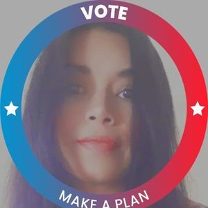 Meet your Posher, Carmen